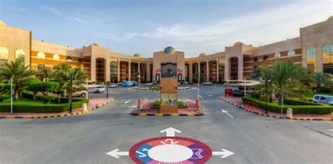 ajman university of science.